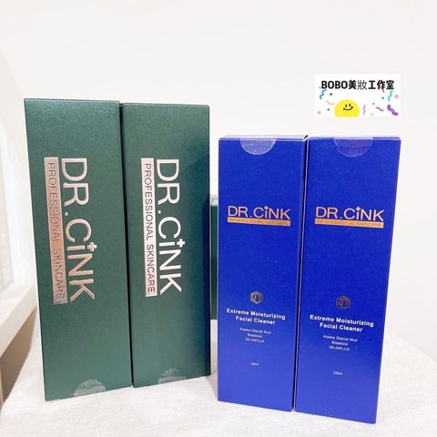 4bc04df3dd2bd2bc455fb6bae6b038f7