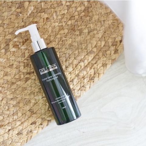 b6d3167da483580dd7c3273b3c97291c