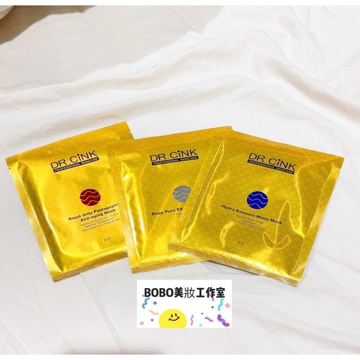 17a48c124c6ef582d91cb28ca277afd0
