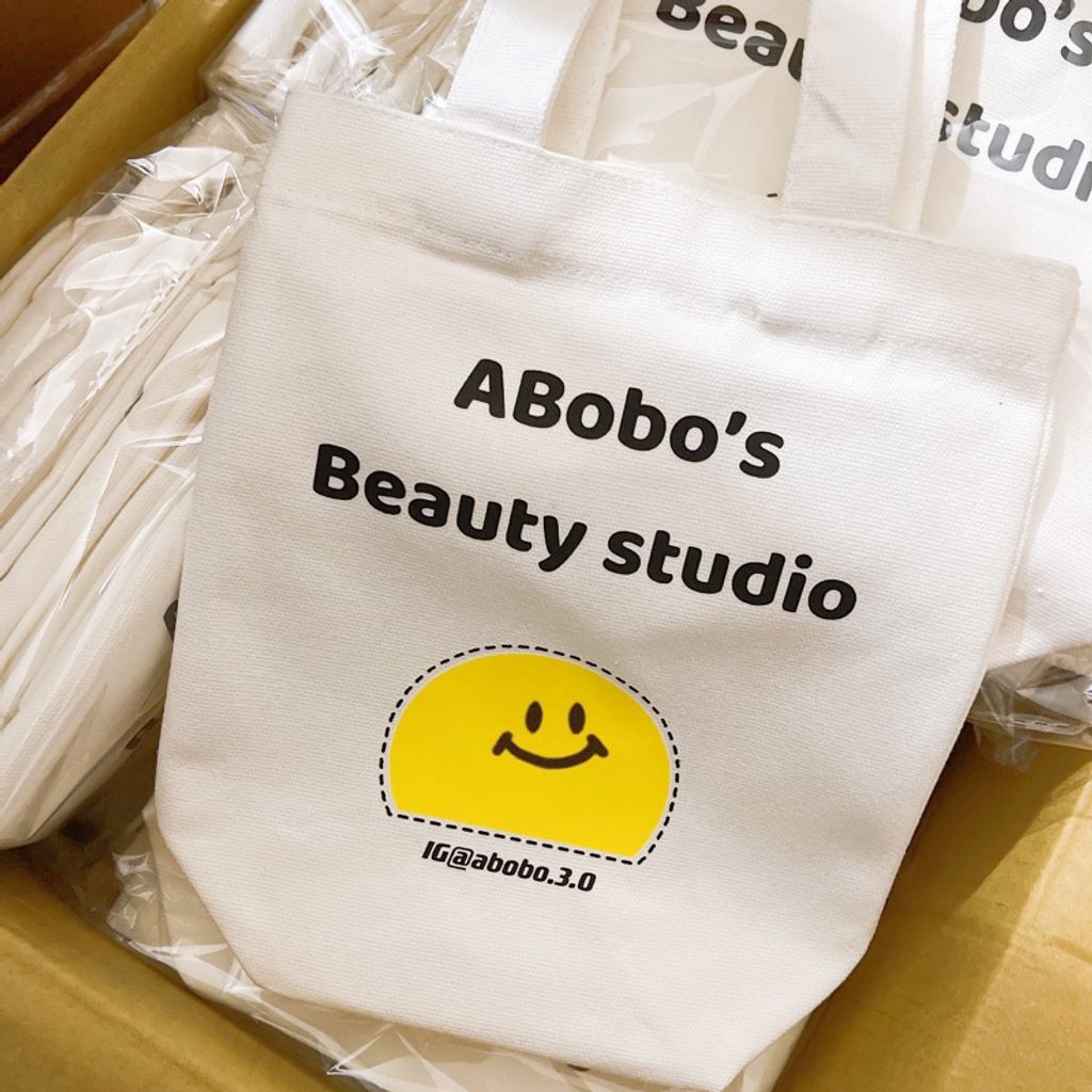 tw-11134207-23020-yrl9b18rxunv9f