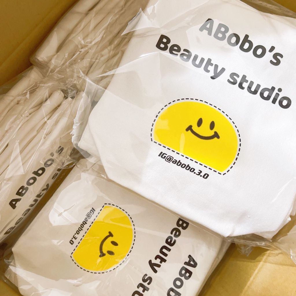 tw-11134207-23020-csl9b18rxunv4e