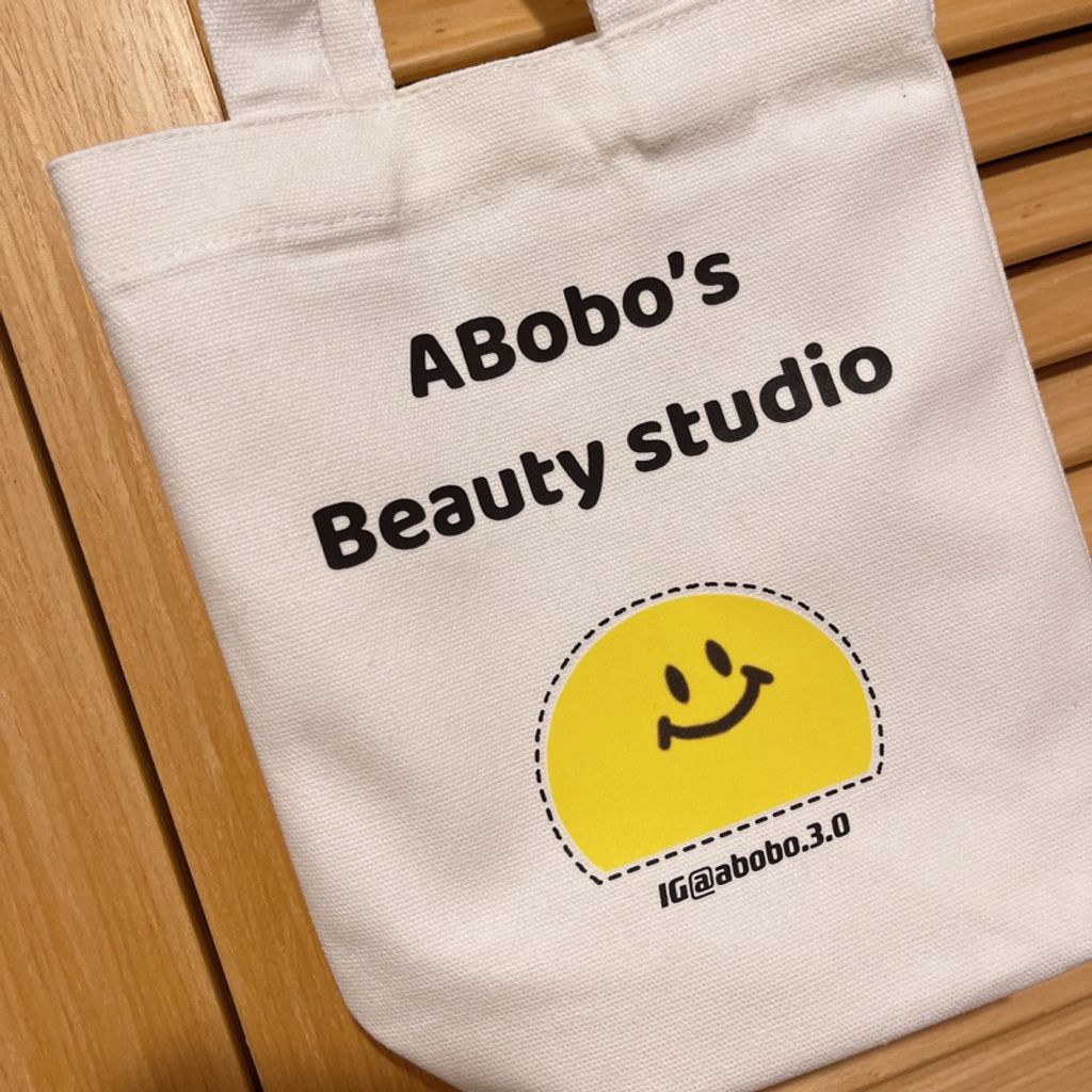 tw-11134207-23020-i877b18rxunvb6