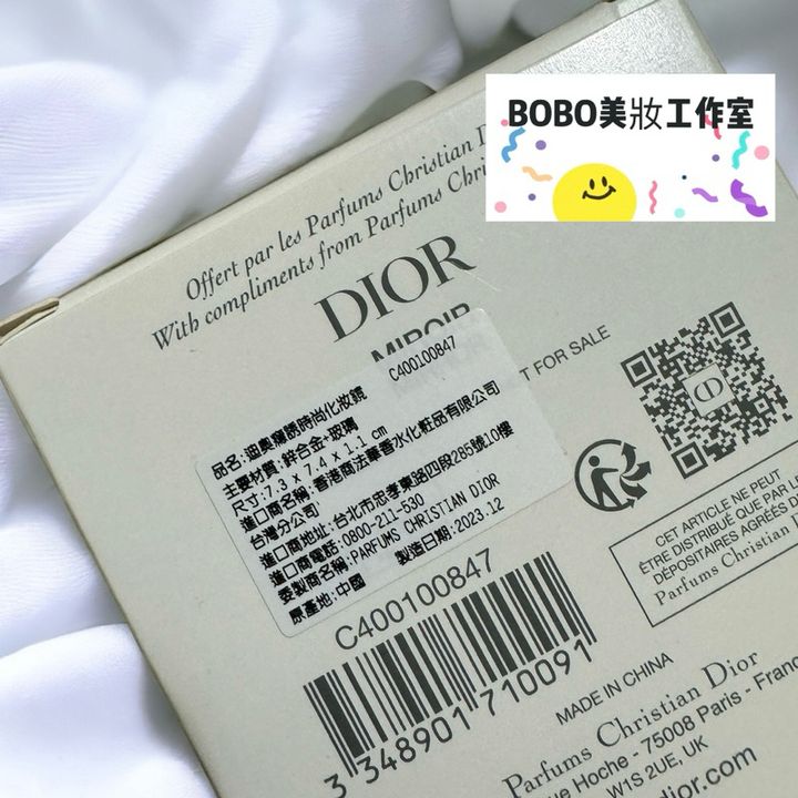 tw-11134207-7r98z-lw4fxpxveu5i56