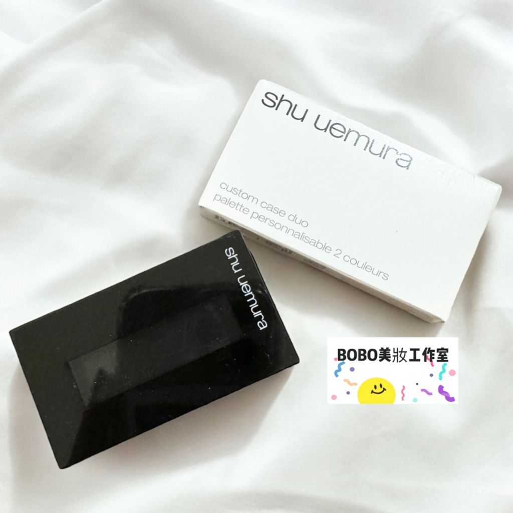 tw-11134207-7r991-lw4fms5nmluu4f