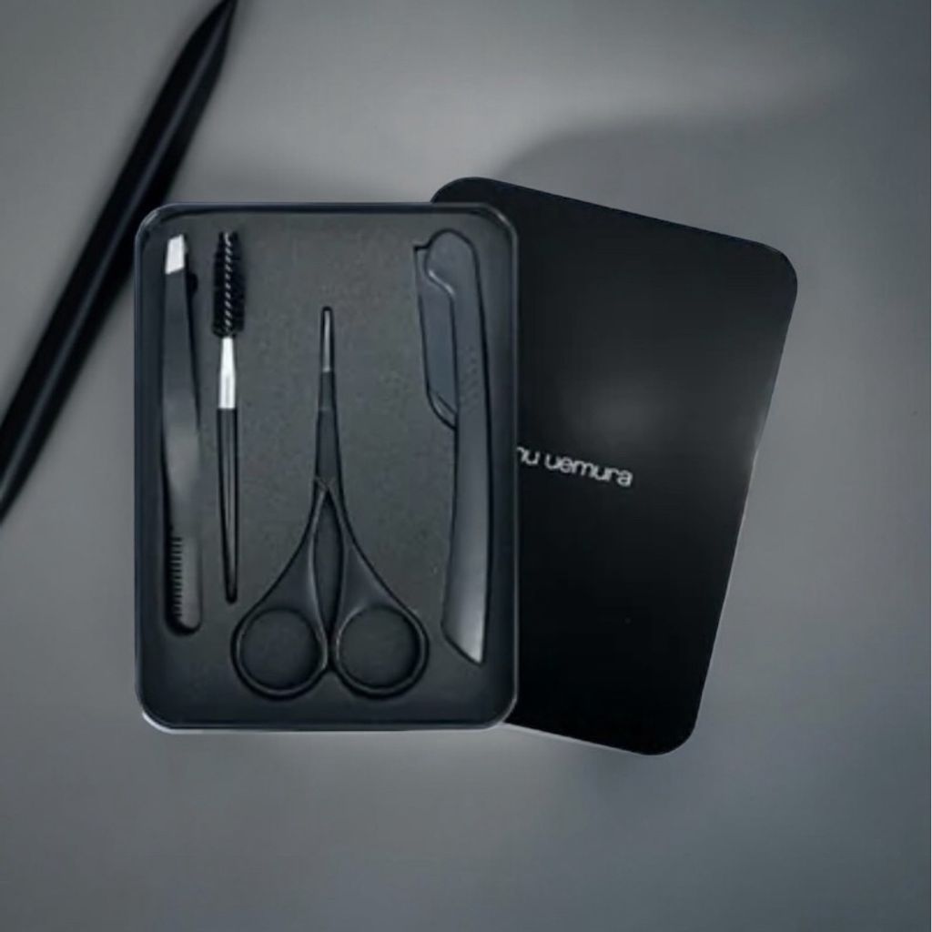 tw-11134207-7r98u-lw43lvcs6cs076