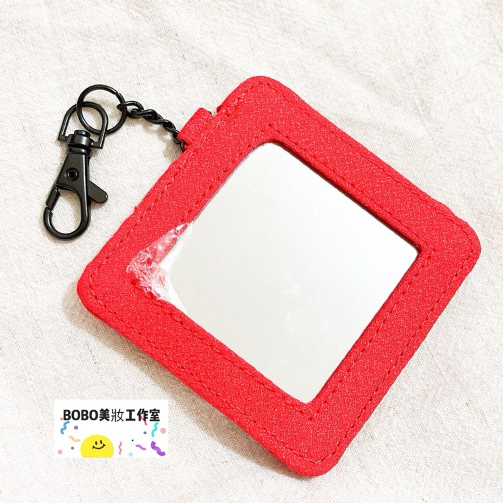 tw-11134207-7r98o-lm415psqgpzv90