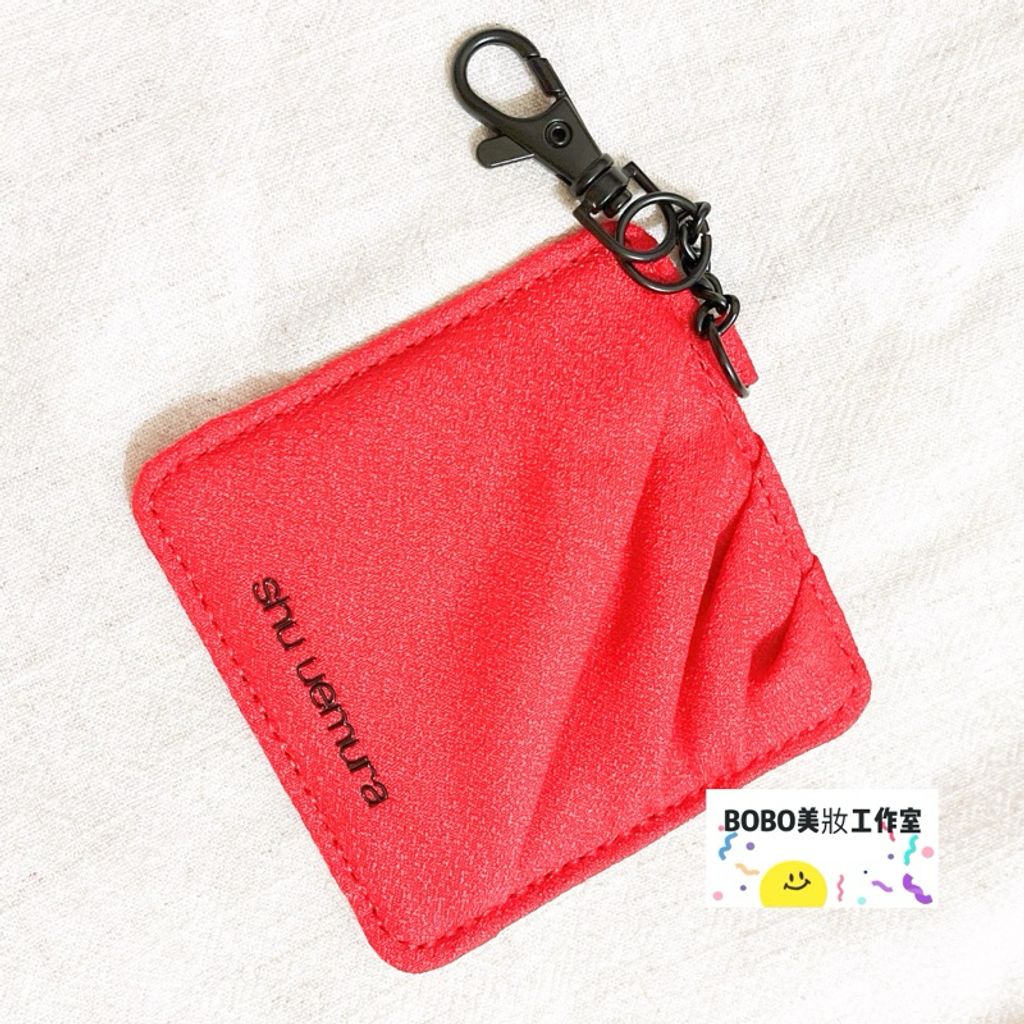 tw-11134207-7r98z-lm415ptafwyh81