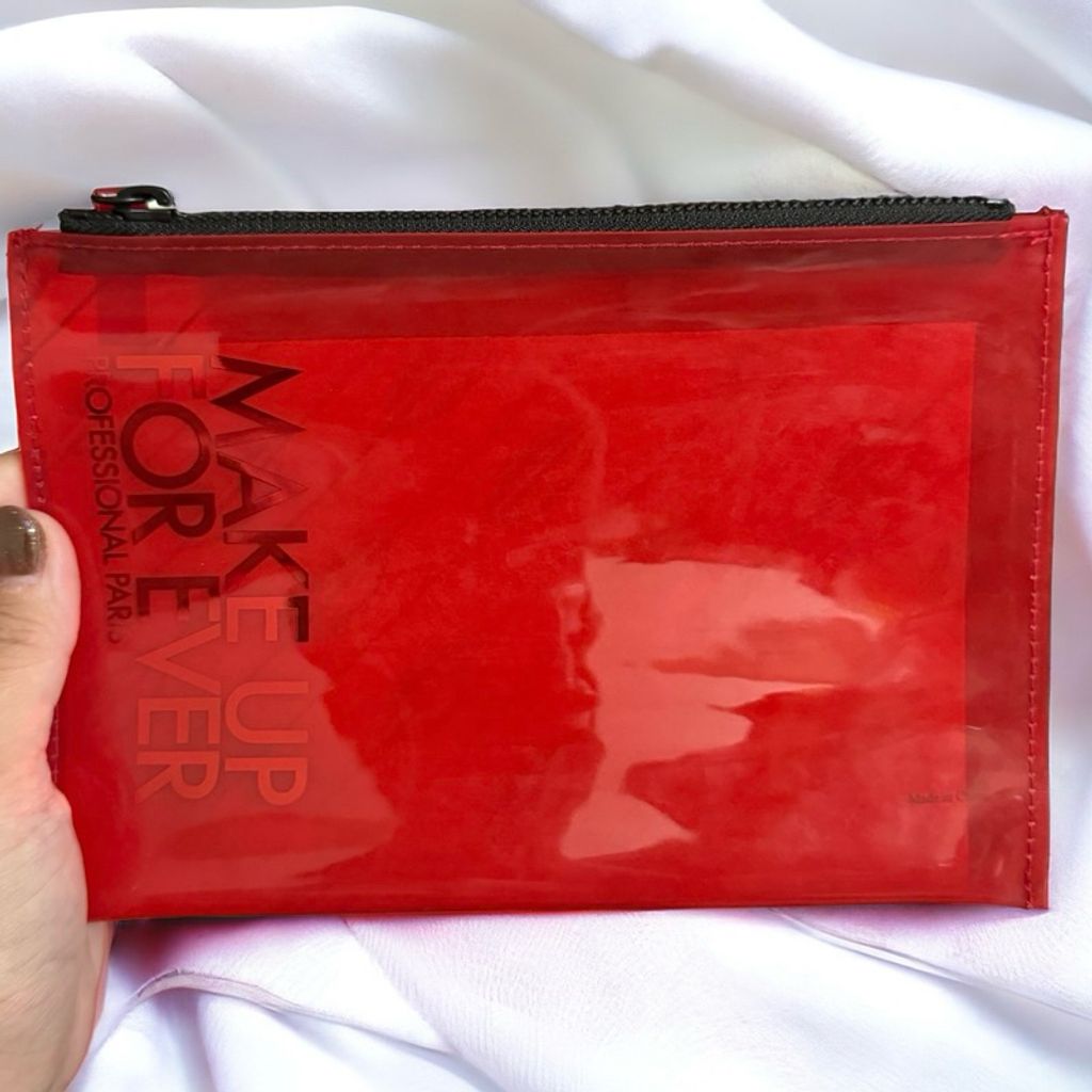 tw-11134207-7r98t-lw4hcz8ozynkfc