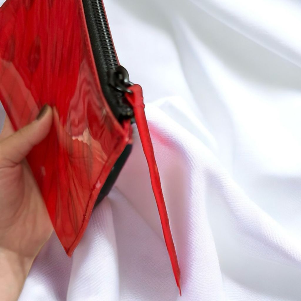 tw-11134207-7r992-lw4hkerrgnjkc6