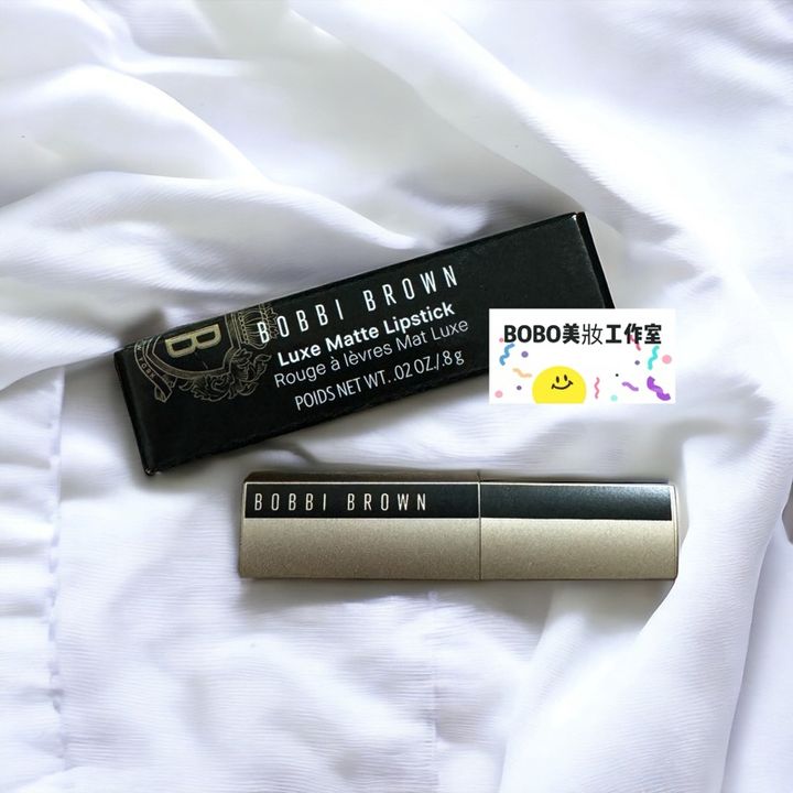tw-11134207-7r98w-lw4fz6q8331sd1