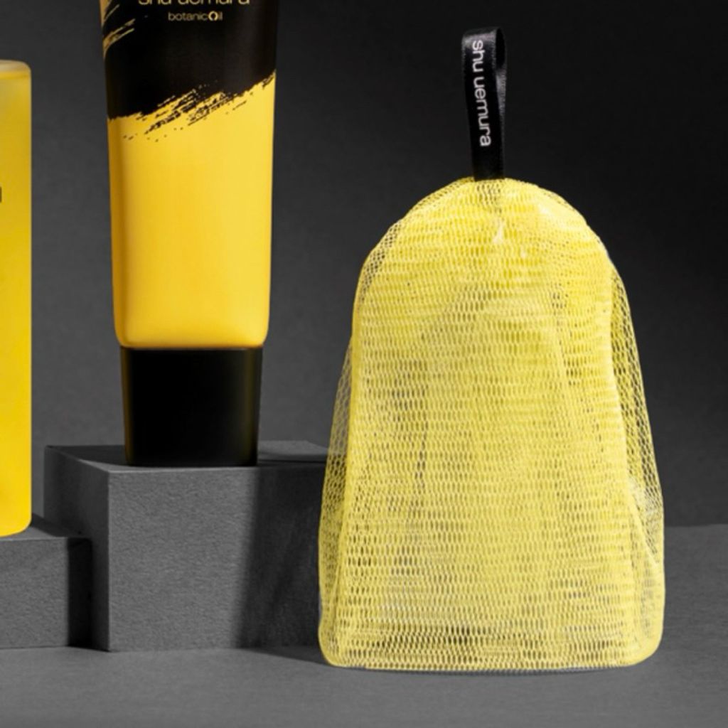 tw-11134207-7r98y-lvk1kqdl9md550