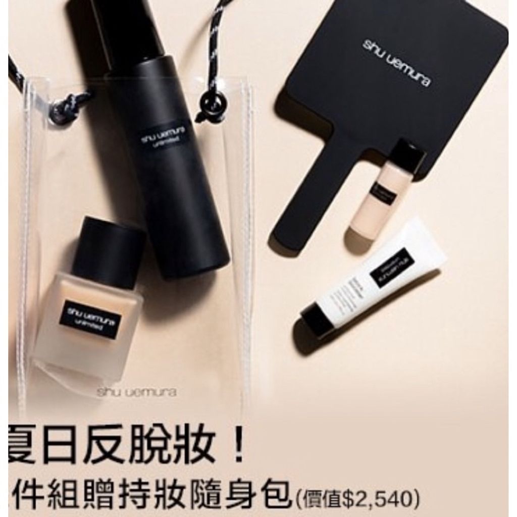 8b7026b06f0c01e09d627dfeb27ffde5