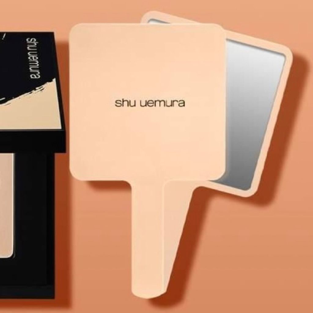 tw-11134207-23010-ccn6e7l7zgmv89