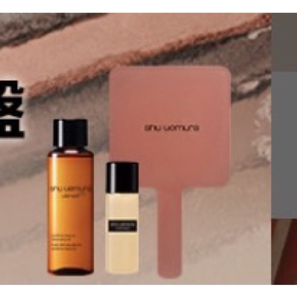 e7b40adc76ce5e25ab95c6a15d636e5b