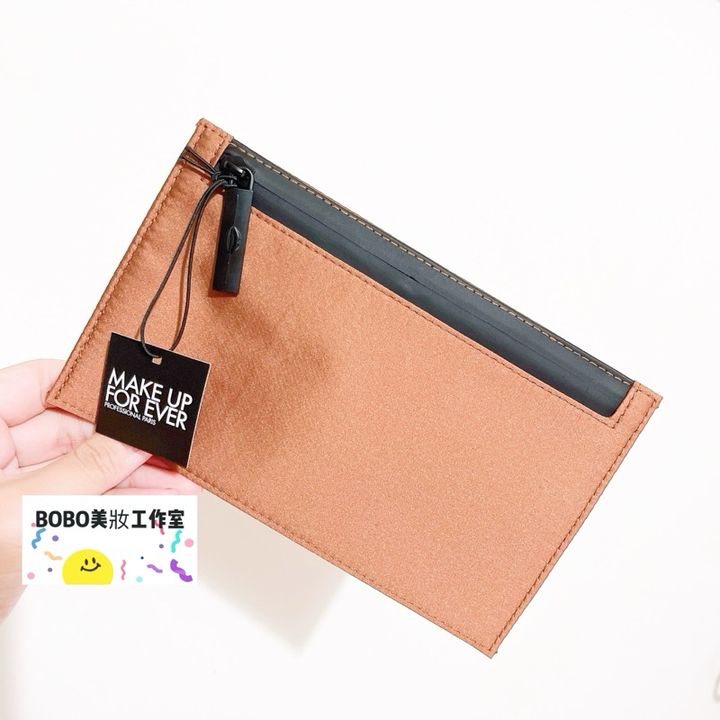 tw-11134207-7r98r-lm40xzezsx3v1f