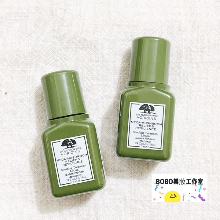 tw-11134207-7r98q-lo2ptmp99f7dd6