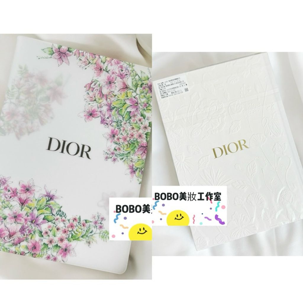 tw-11134207-7r98u-lw36ru59izvqb4