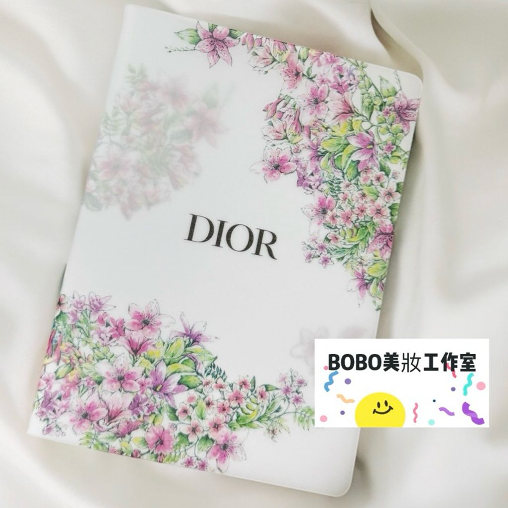 tw-11134207-7r991-lw36ru59yg4mf7