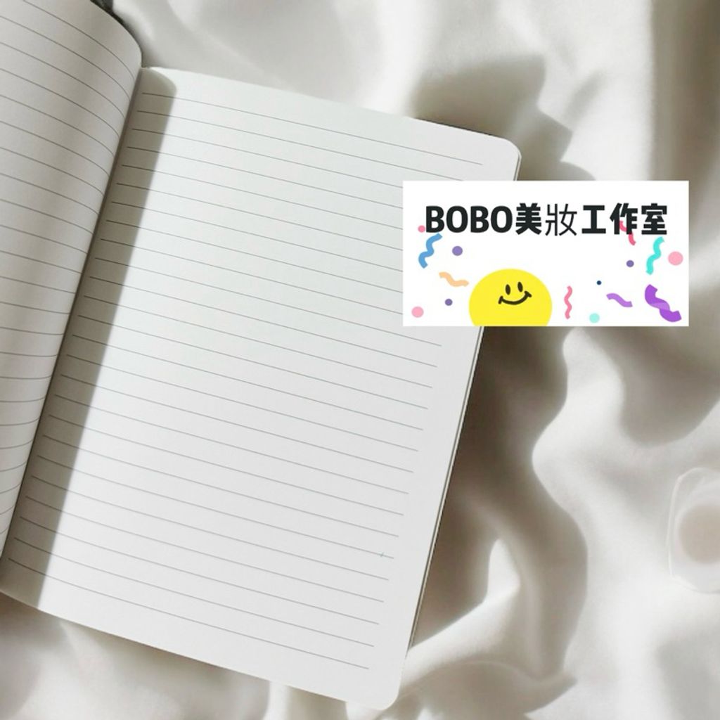 tw-11134207-7r98p-lw36ru4zjehy16