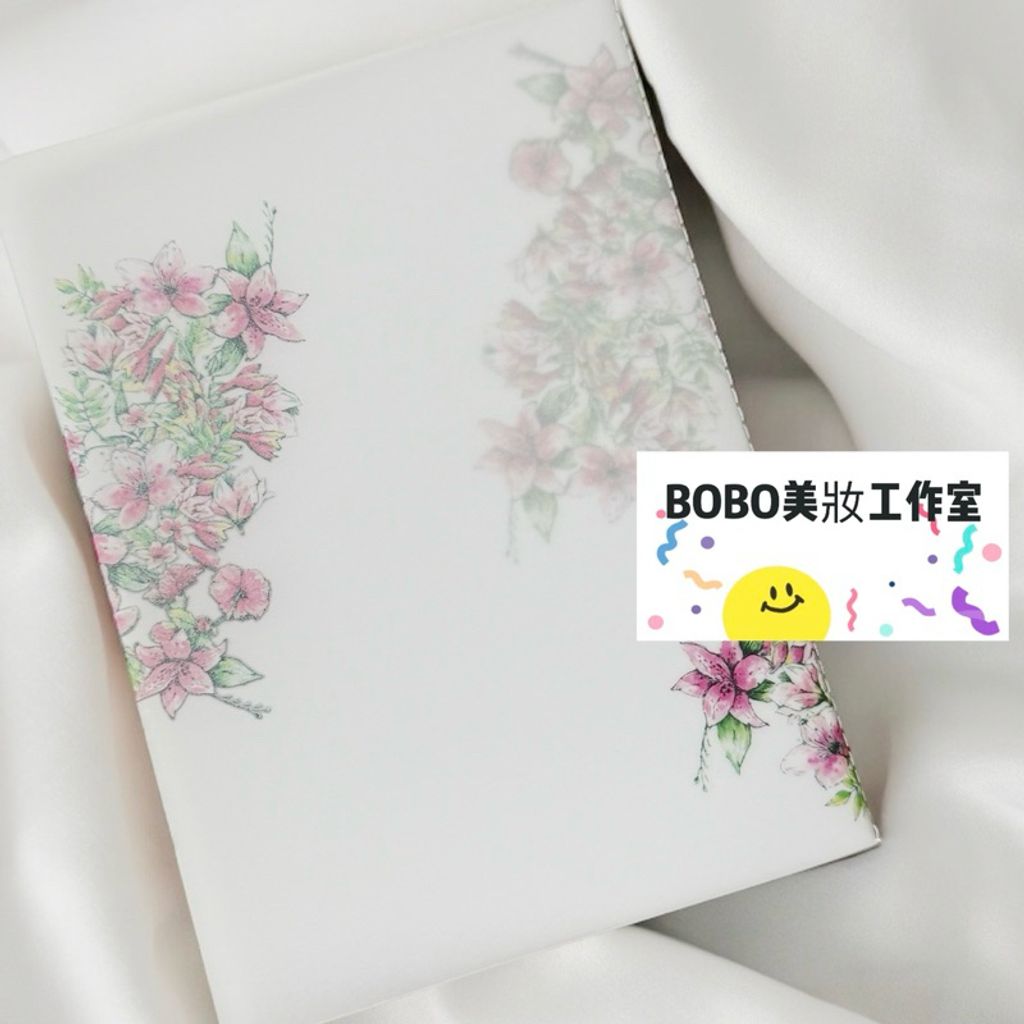 tw-11134207-7r990-lw36ru5jil9i80