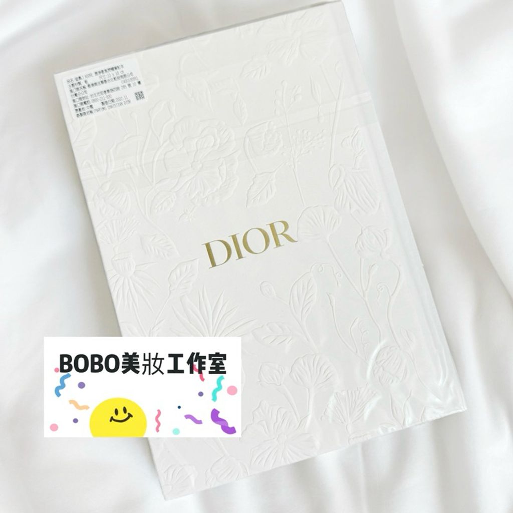 tw-11134207-7r98x-lw36ru5ti6ggcc