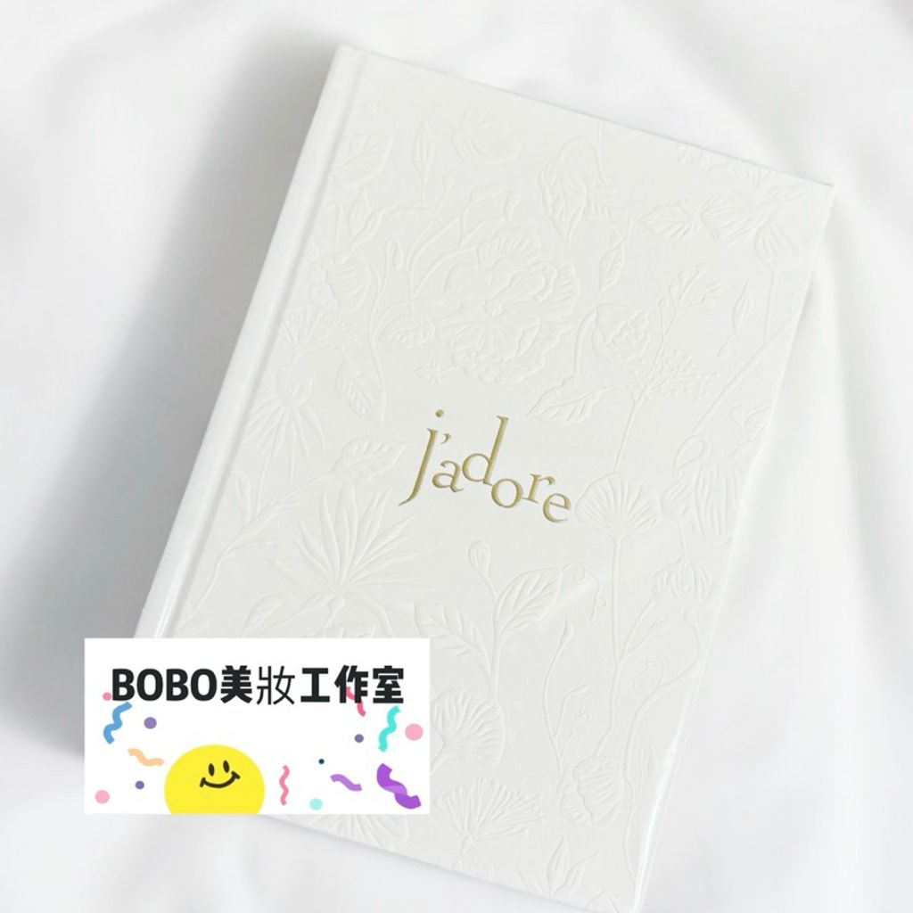 tw-11134207-7r98z-lw36ru63hs1290