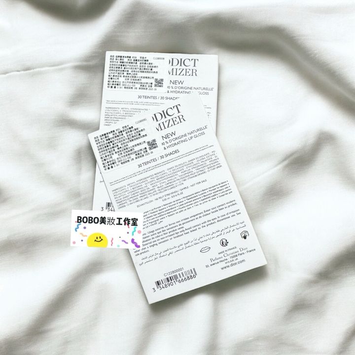tw-11134207-7r98q-lvrq6xrx1yaa39