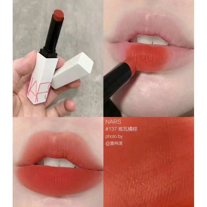 tw-11134207-7r98p-lvnfvyfy77pu35