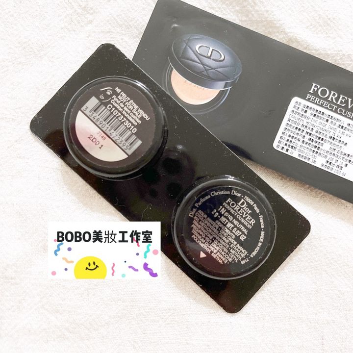 tw-11134207-7quky-lhqd14x9gg5q7c