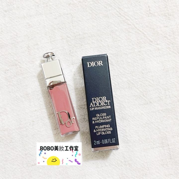 tw-11134207-7r98t-lntfs7ydkil967
