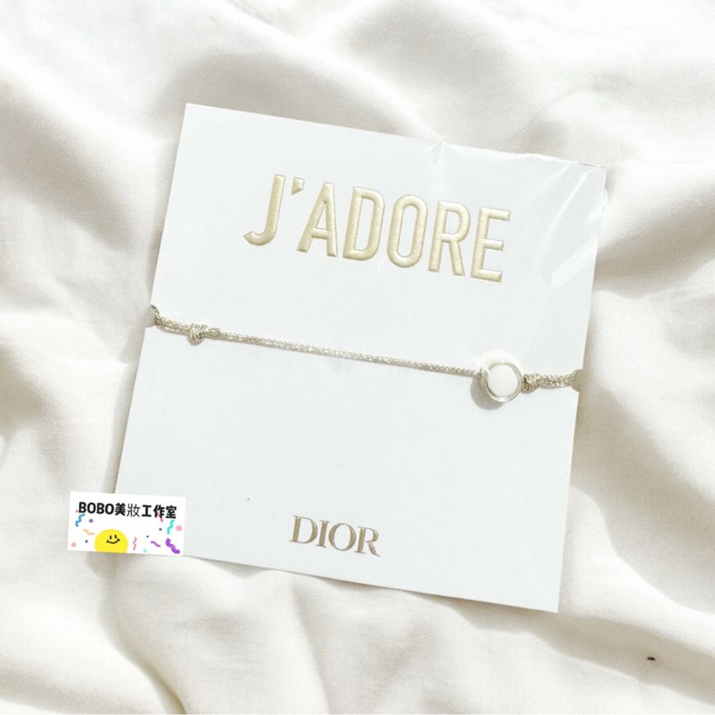 tw-11134207-7r992-lvrpqftnu8cy33