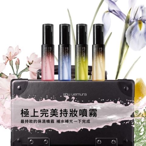 d13bc505f0b1b1a36ab7c0e1916ba1d0