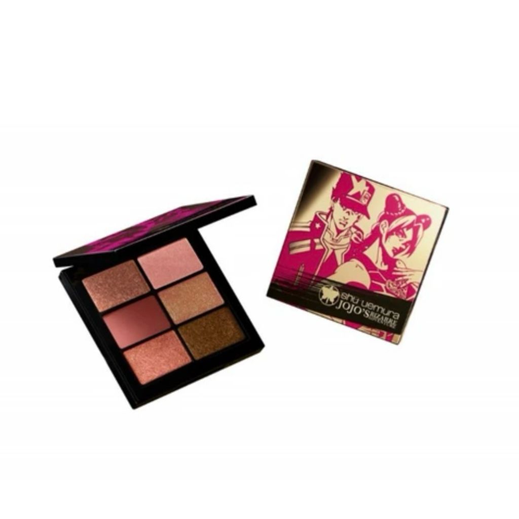 tw-11134207-7r98z-lnp4vm4as4kd86