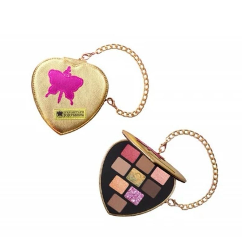 tw-11134207-7r98q-lnp4vm4acoqhb9