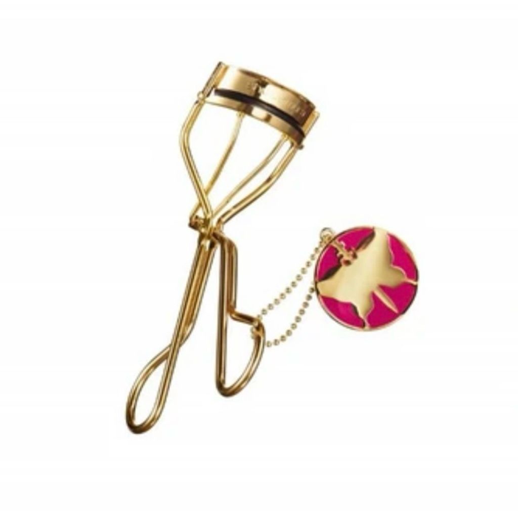 tw-11134207-7r98o-lnp53qok6kop81