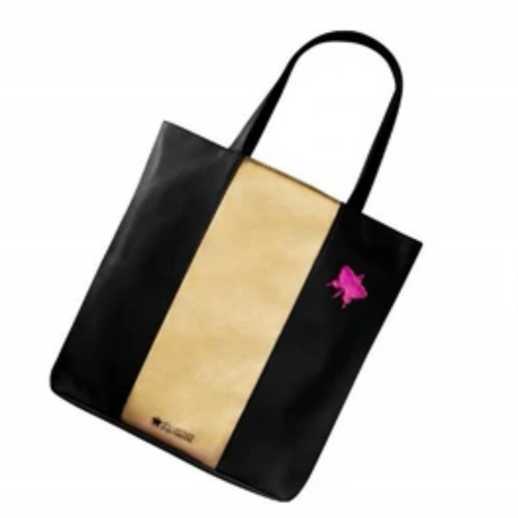 tw-11134207-7r98z-lnp53qok7z9599