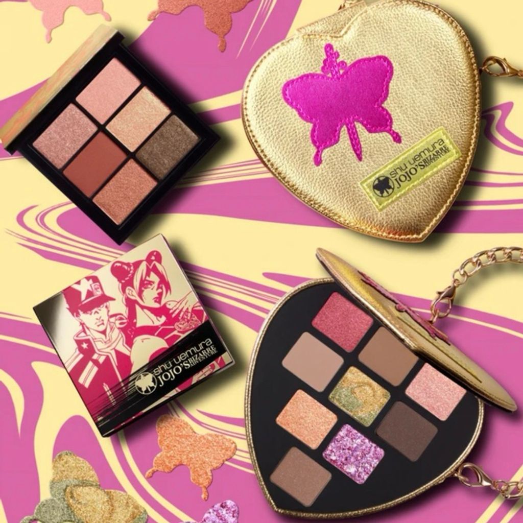 tw-11134207-7r98t-lnp4vm4acobh04