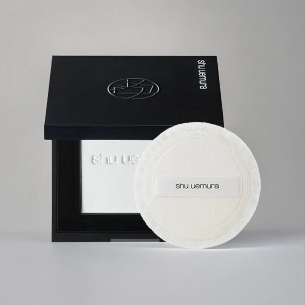 tw-11134207-7r98y-lvtqvvaufis7be