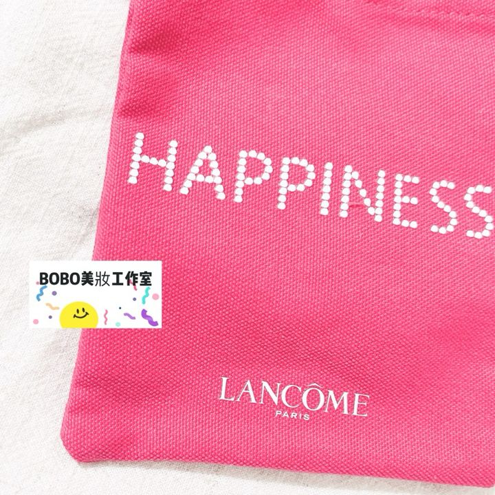 tw-11134207-7r98v-lo7ouhdfuglp80