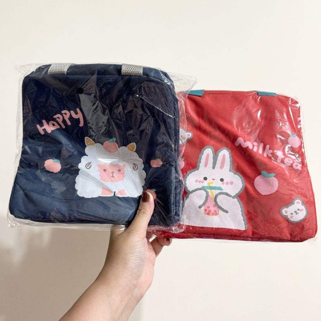 tw-11134207-7r98s-lvk1cn1zkyed4e