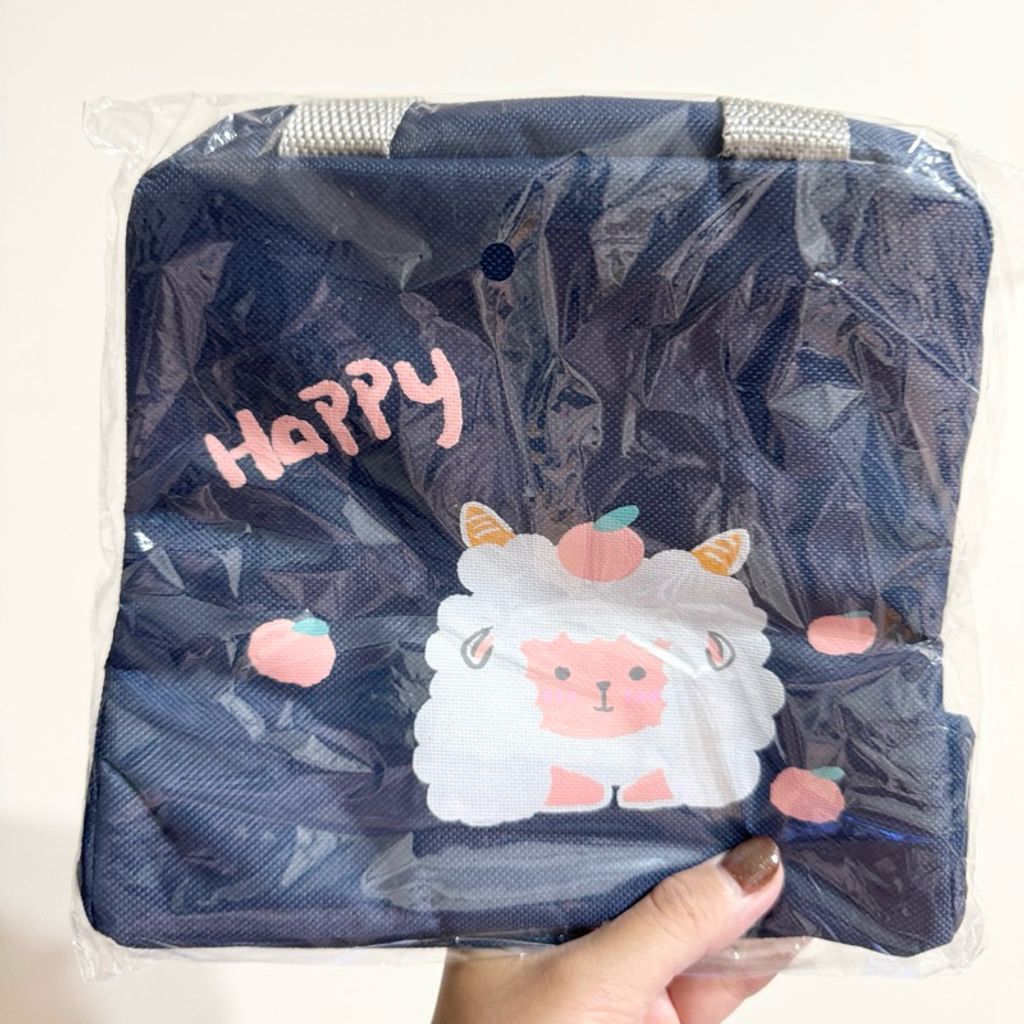 tw-11134207-7r98x-lvk1cn1zkygpfb