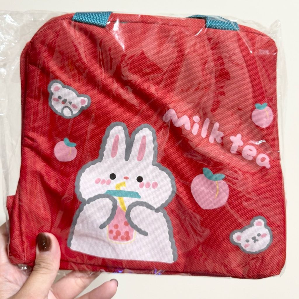 tw-11134207-7r98v-lvk1cn20fuyh62