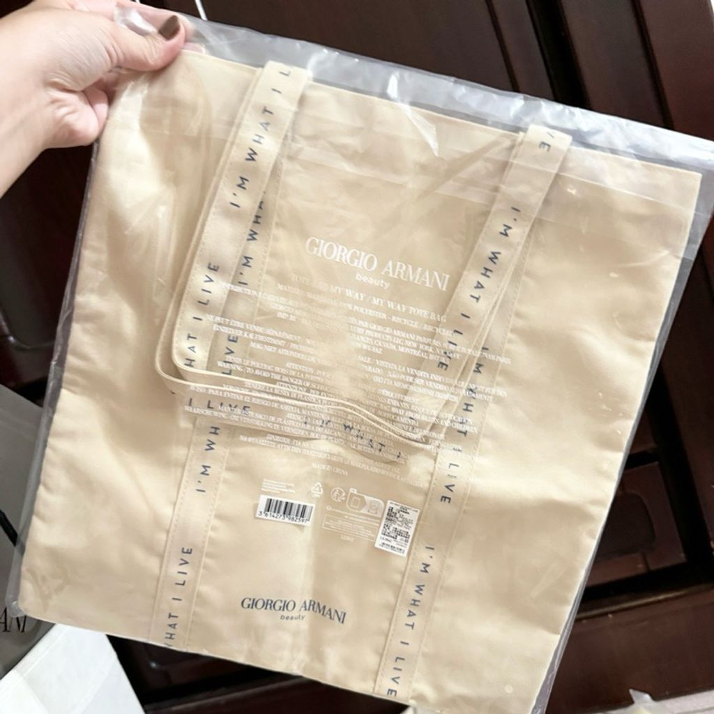 tw-11134207-7r98p-lvk7cp8x3lvd0a