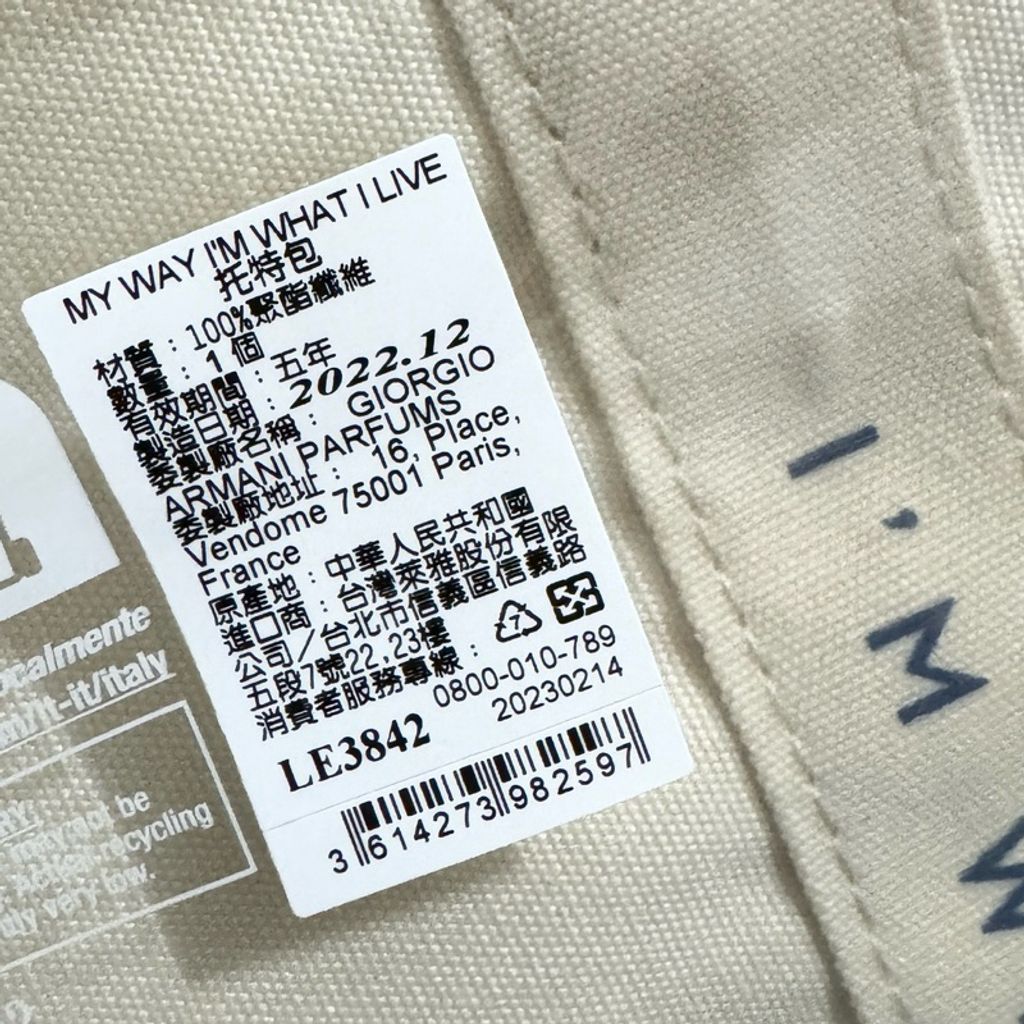 tw-11134207-7r991-lvk7cp8n40f95f