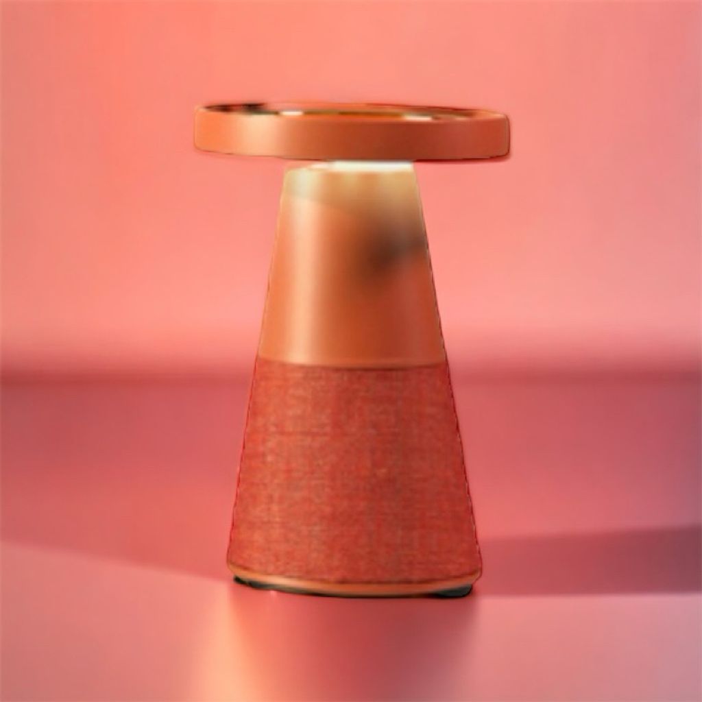 tw-11134207-7r98q-lusxv0qtu0gb06