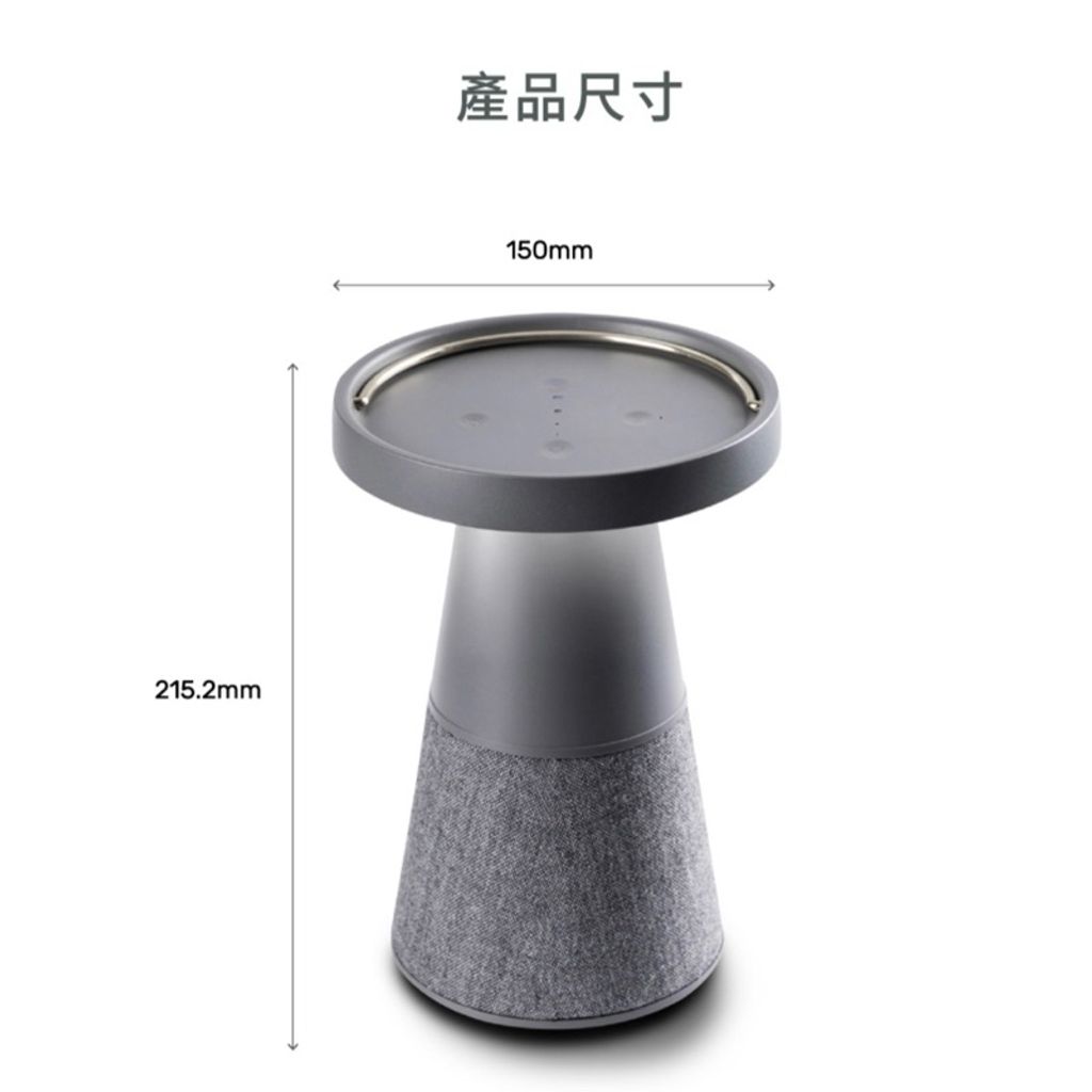 tw-11134207-7r98s-lusxv0qtek7f22