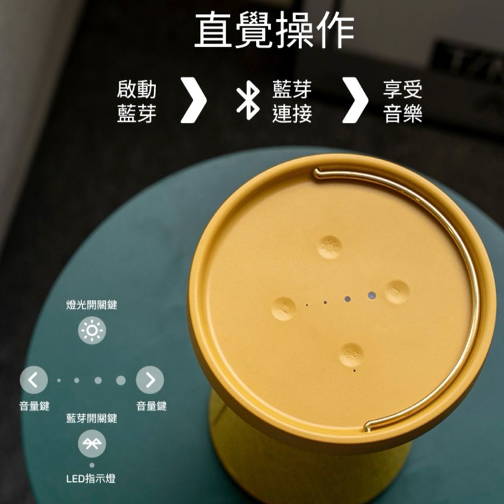 tw-11134207-7r990-lusxv0qu9gja2c