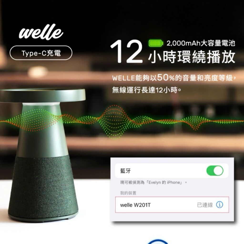 tw-11134207-7r98z-lusxv0qtu0ae9e