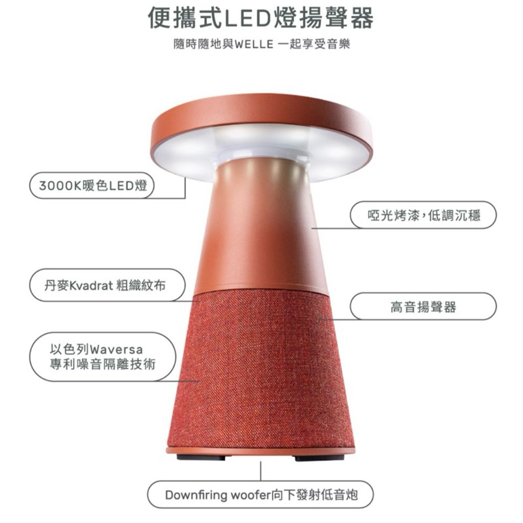 tw-11134207-7r98x-lusxv0qvjtfv02