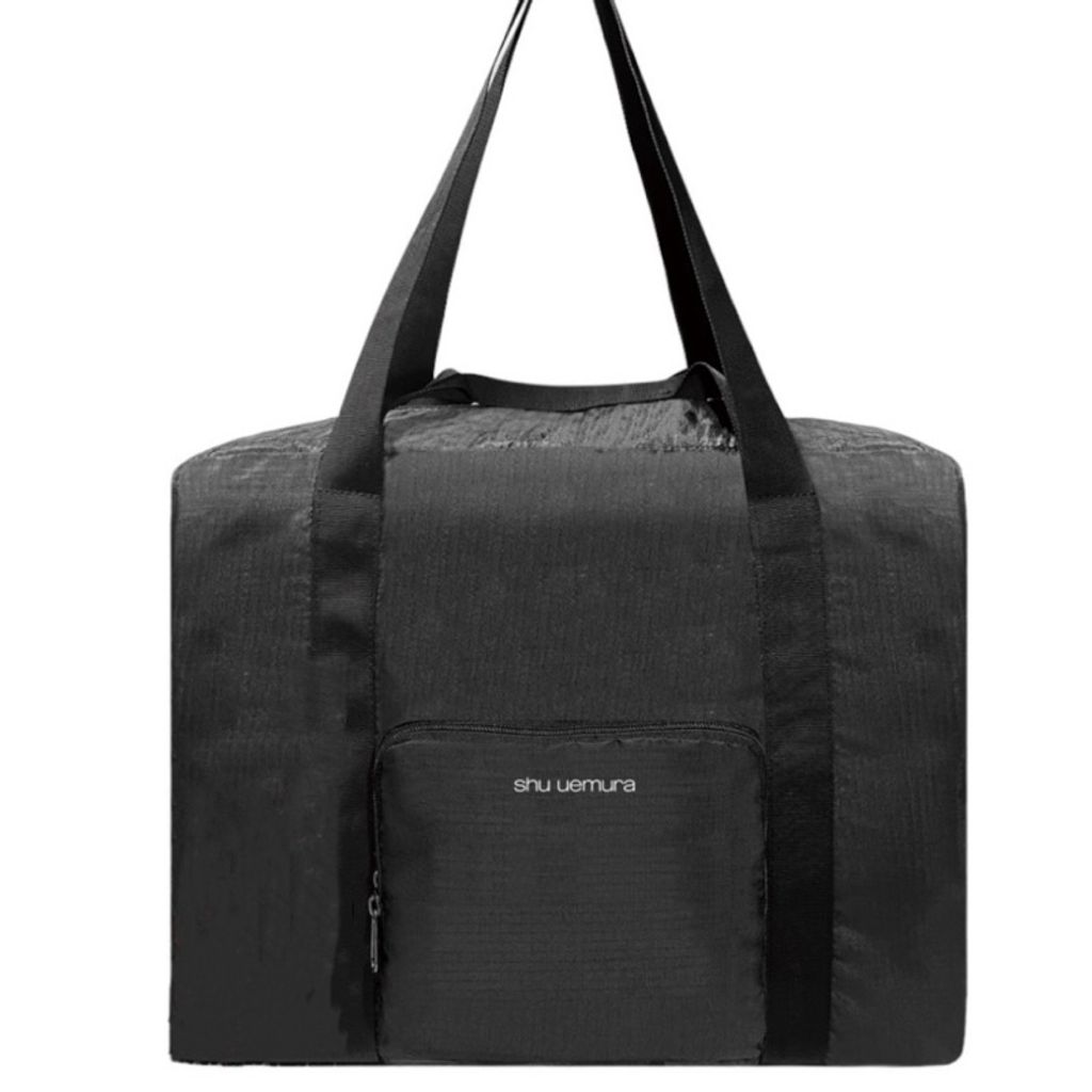 tw-11134207-7r98z-lvk4b8nfopid41